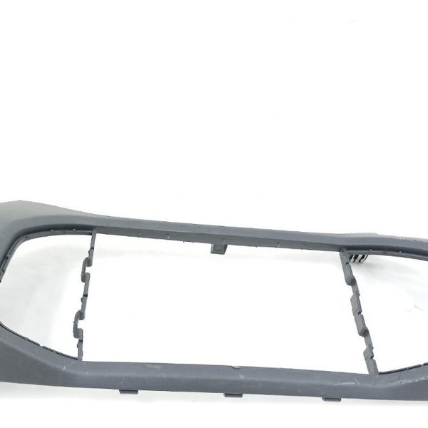 Moldura Painel Gm Onix Joy 2019.20 52158464c