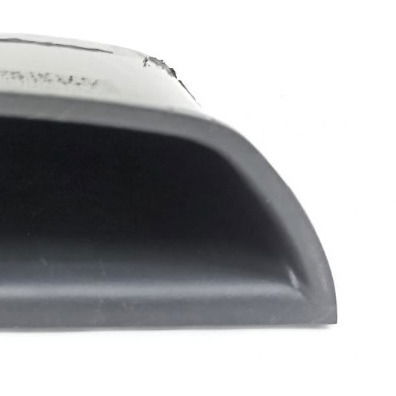 Porta Objetos Painel Gm Onix Joy 2019.20
