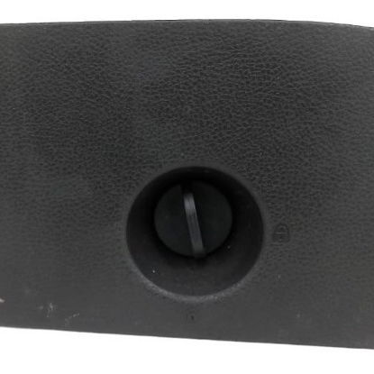 Tampa Caixa Fusível Gm Onix Joy 2019.20 Bbw50560