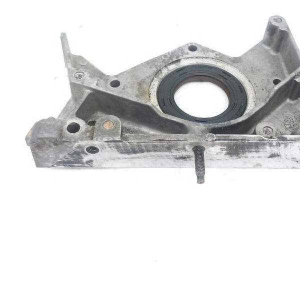 Flange Retentor Peugeot 308 2018