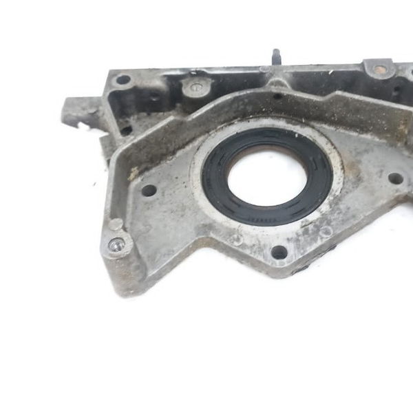 Flange Retentor Peugeot 308 2018