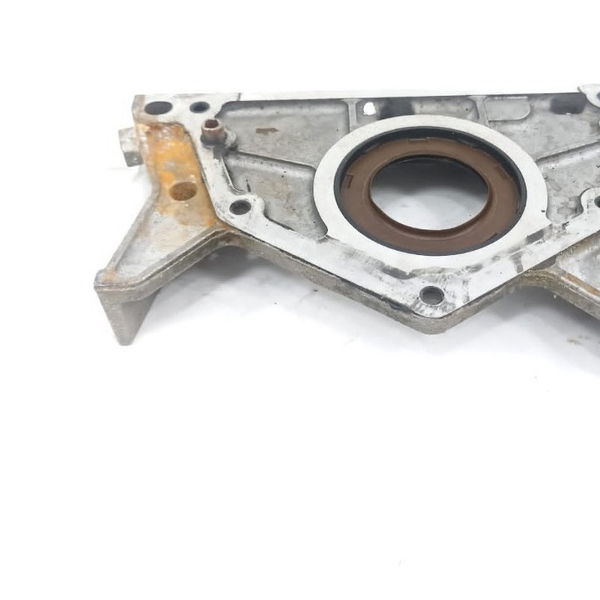 Flange Retentor Peugeot 308 2018