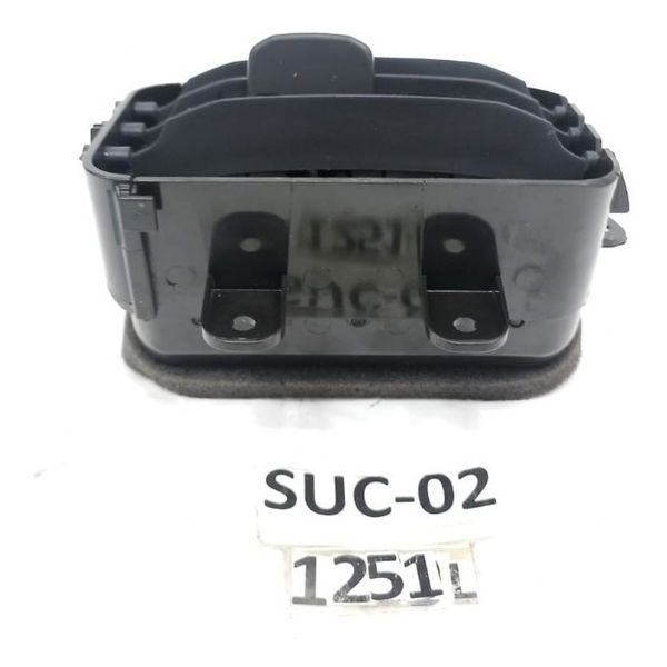 Difusor Ar Porta Luvas Gm Onix Joy 2019.20 52036117