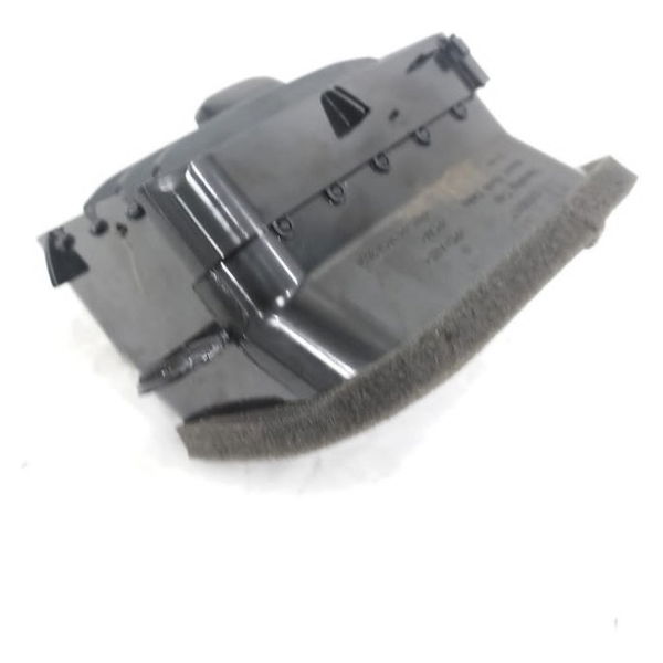 Difusor Ar Porta Luvas Gm Onix Joy 2019.20 52036117