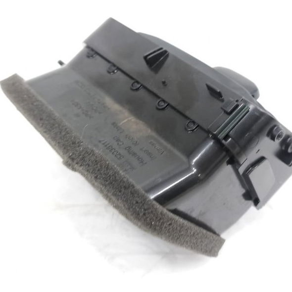 Difusor Ar Porta Luvas Gm Onix Joy 2019.20 52036117