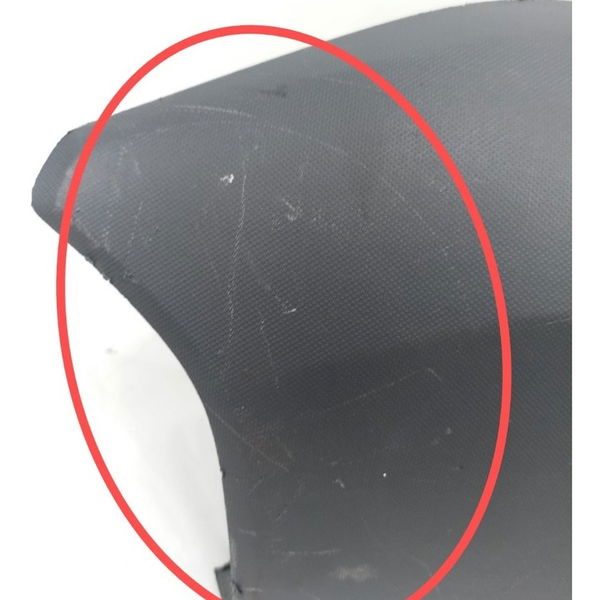 Porta Luvas Gm Onix Joy 2019.20