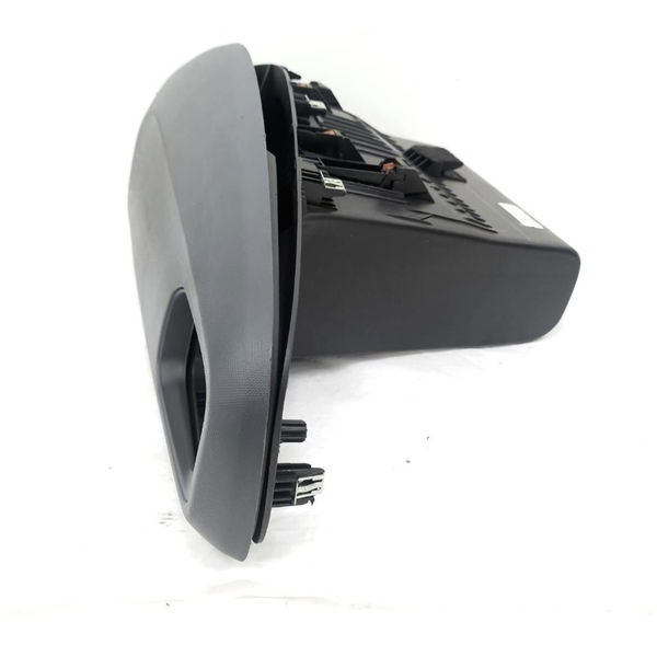Porta Luvas Gm Onix Joy 2019.20