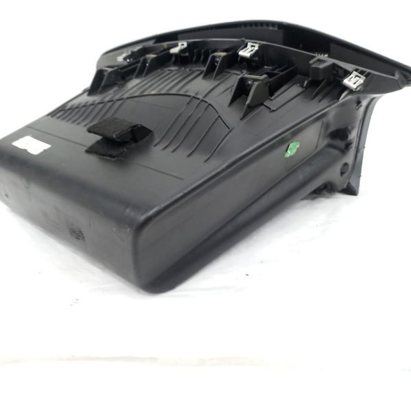 Porta Luvas Gm Onix Joy 2019.20