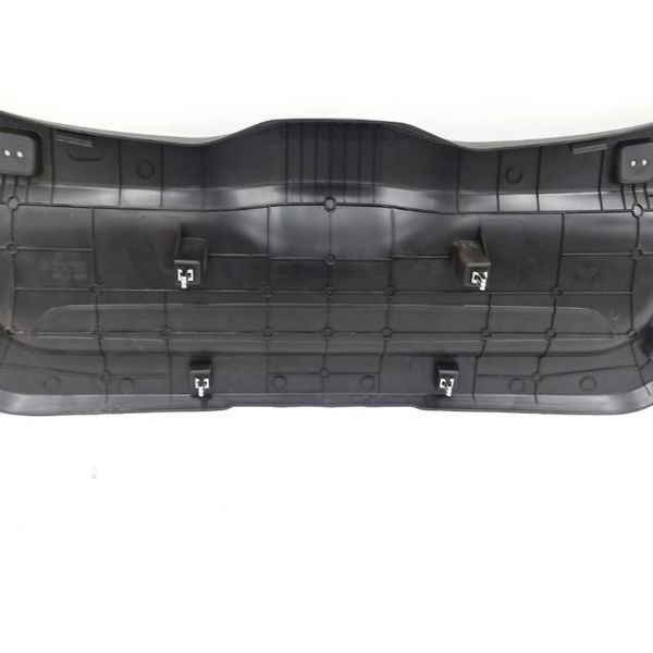 Forro Tampa Traseira Gm Onix Joy 2019.20 94749966