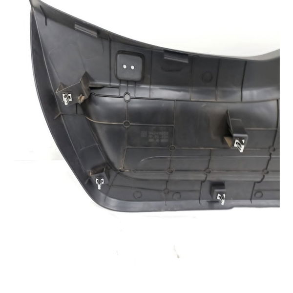 Forro Tampa Traseira Gm Onix Joy 2019.20 94749966