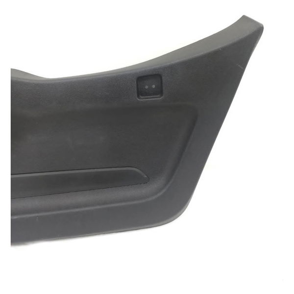 Forro Tampa Traseira Gm Onix Joy 2019.20 94749966