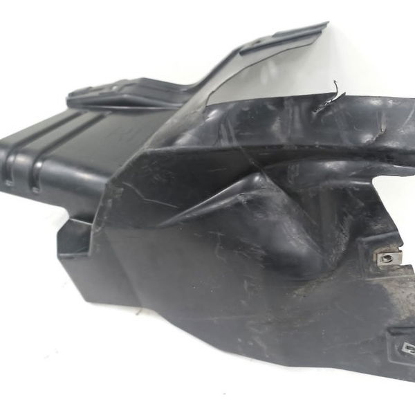 Defletor Direito Gm Onix Joy 2019.20 52120096 Detalhe