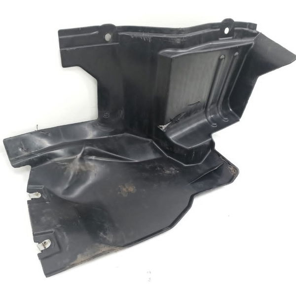 Defletor Direito Gm Onix Joy 2019.20 52120096 Detalhe
