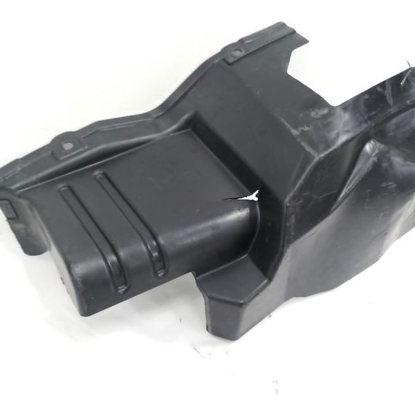 Defletor Direito Gm Onix Joy 2019.20 52120096 Detalhe