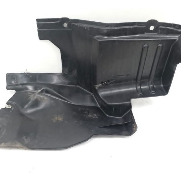 Defletor Direito Gm Onix Joy 2019.20 52120096 Detalhe