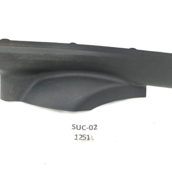 Carter Óleo Motor Peugeot 308 2018 9813206580