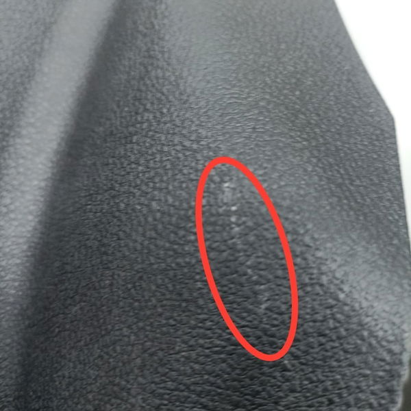 Carter Óleo Motor Peugeot 308 2018 9813206580