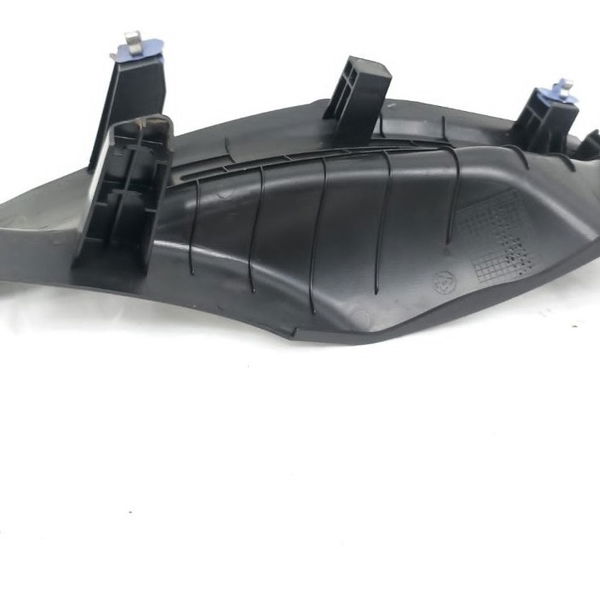 Carter Óleo Motor Peugeot 308 2018 9813206580