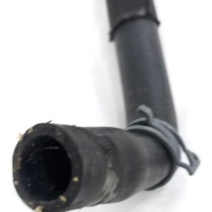 Mangueira Cano Audi A4 8k0819377f 2011