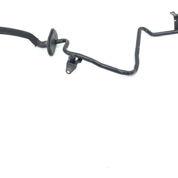 Mangueira Cano Audi A4 8k0819377f 2011