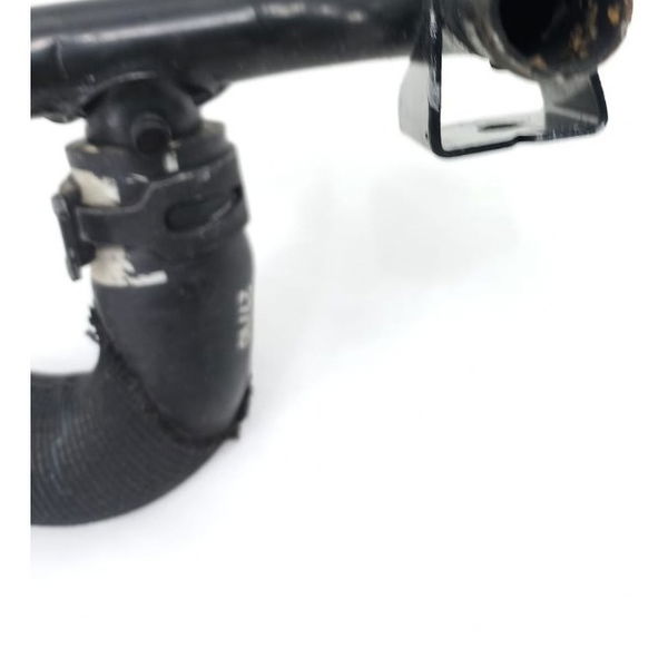 Mangueira Cano Audi A4 8k0819377f 2011