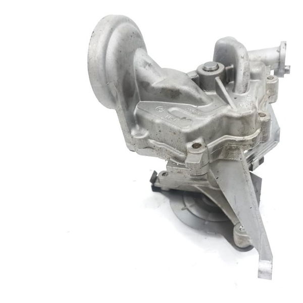 Bomba Óleo Peugeot 308 2018 9674199380
