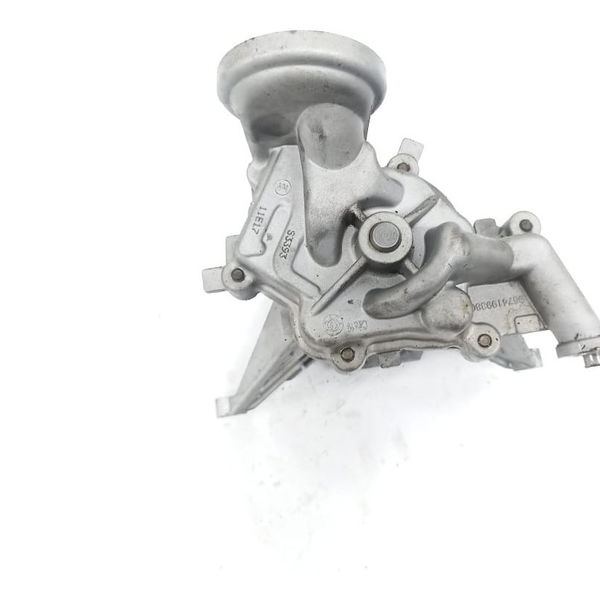 Bomba Óleo Peugeot 308 2018 9674199380