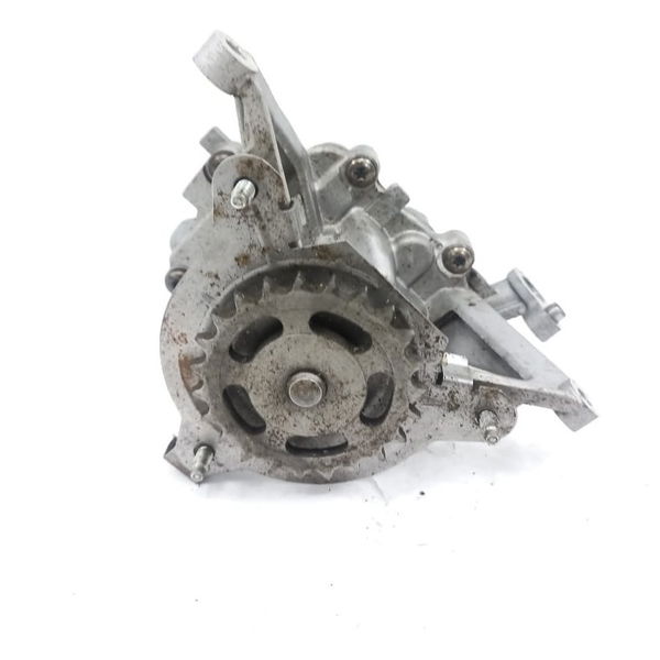 Bomba Óleo Peugeot 308 2018 9674199380