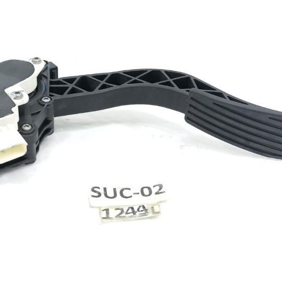 Pedal Acelerador Gm Onix Joy 2019.20 1905172743
