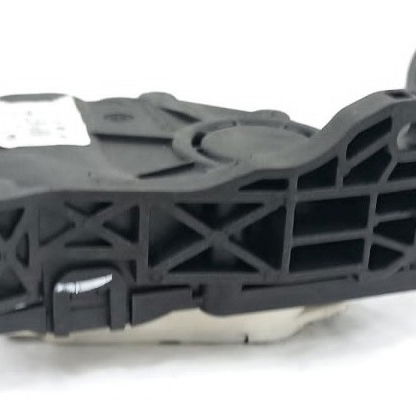 Pedal Acelerador Gm Onix Joy 2019.20 1905172743