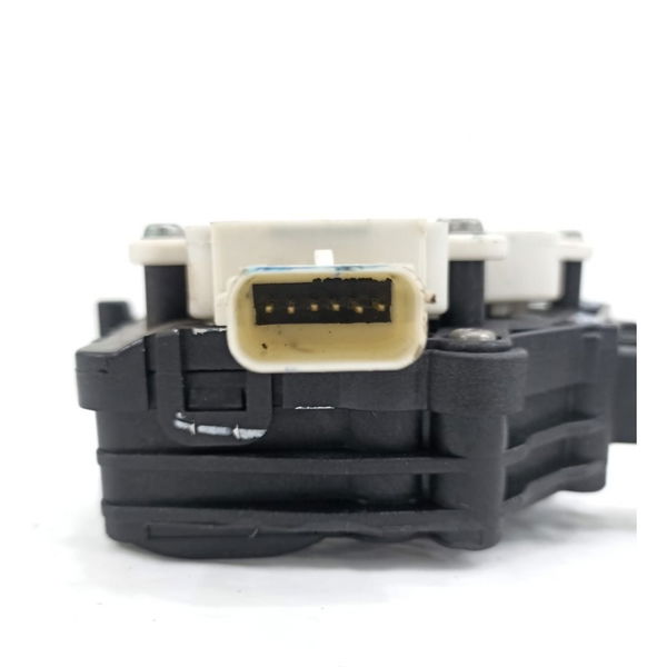 Pedal Acelerador Gm Onix Joy 2019.20 1905172743