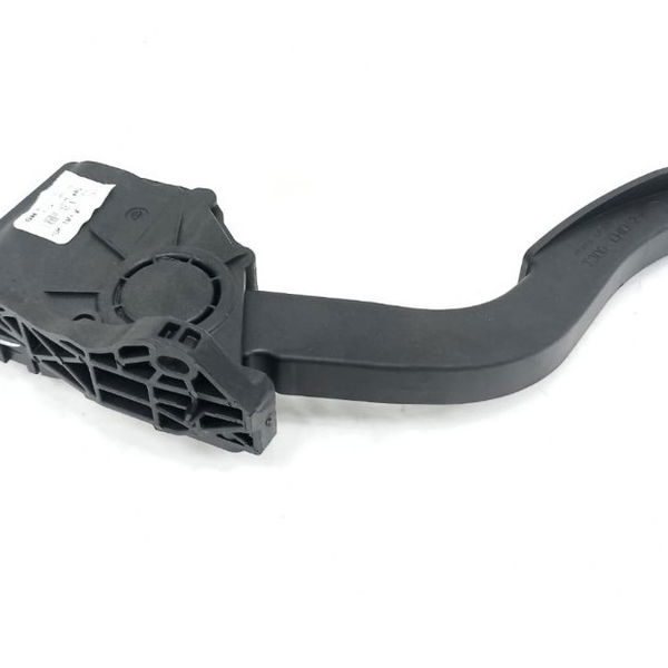Pedal Acelerador Gm Onix Joy 2019.20 1905172743