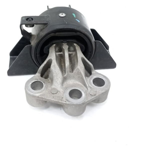 Coxim Motor Gm Onix Joy 2019.20 25032352