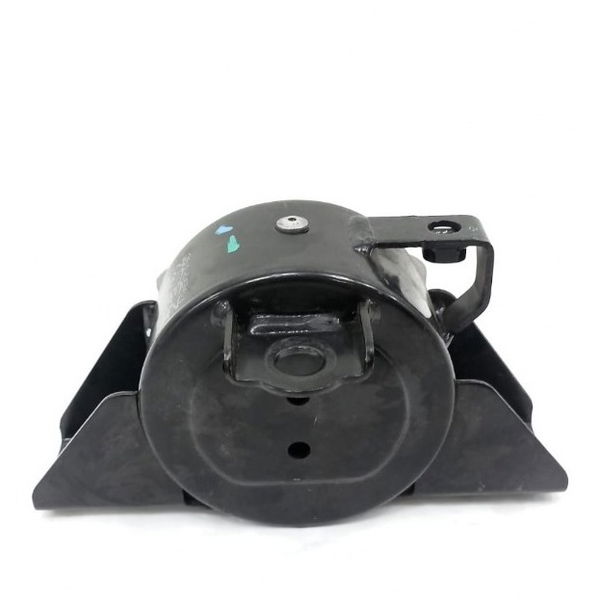 Coxim Motor Gm Onix Joy 2019.20 25032352