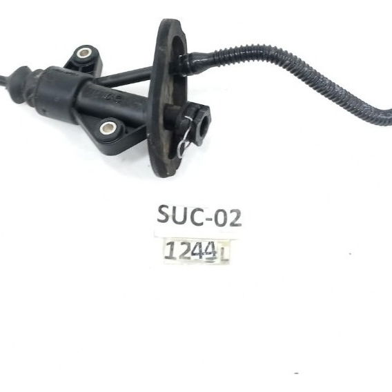 Atuador Pedal Embreagem Gm Onix Joy 2019.20