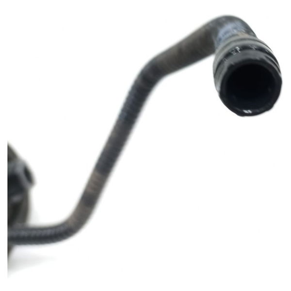 Atuador Pedal Embreagem Gm Onix Joy 2019.20