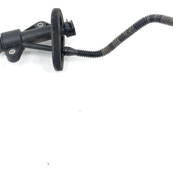Atuador Pedal Embreagem Gm Onix Joy 2019.20