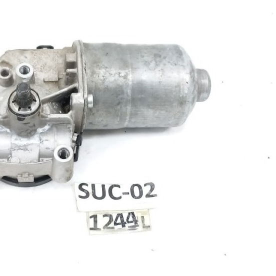Motor Limpador Parabrisa Gm Onix Joy 2019.20