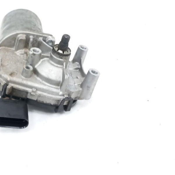 Motor Limpador Parabrisa Gm Onix Joy 2019.20