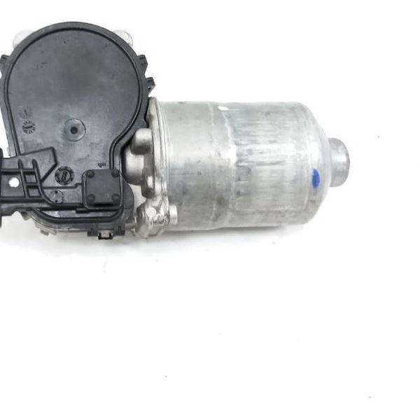 Motor Limpador Parabrisa Gm Onix Joy 2019.20