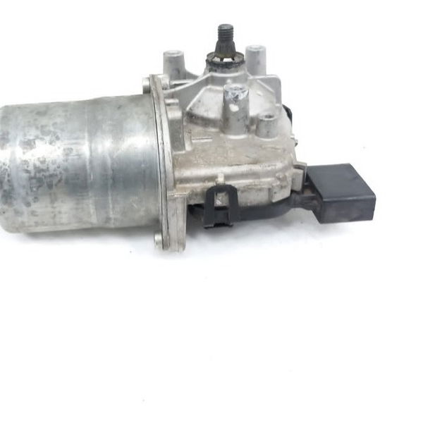 Motor Limpador Parabrisa Gm Onix Joy 2019.20