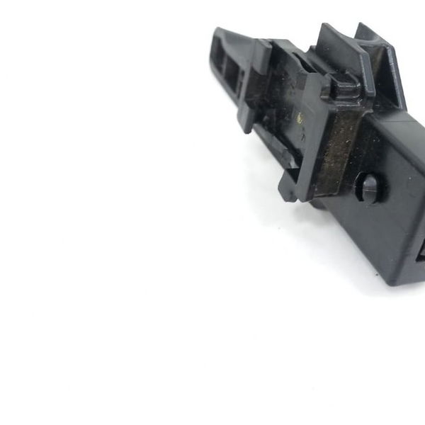 Alavanca Abertura Capo Gm Onix Joy 2019.20