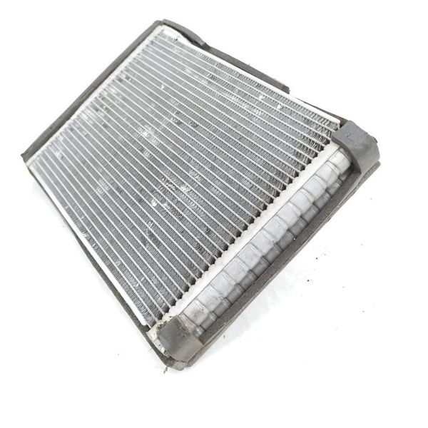 Radiador Ar Frio Gm Onix Joy 2019.20