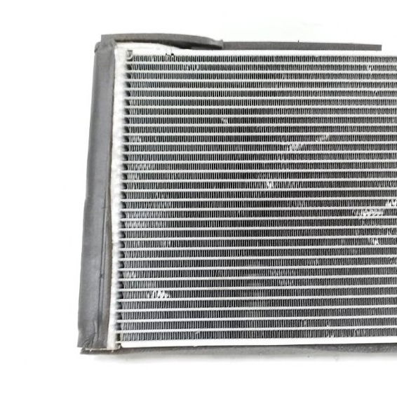 Radiador Ar Frio Gm Onix Joy 2019.20