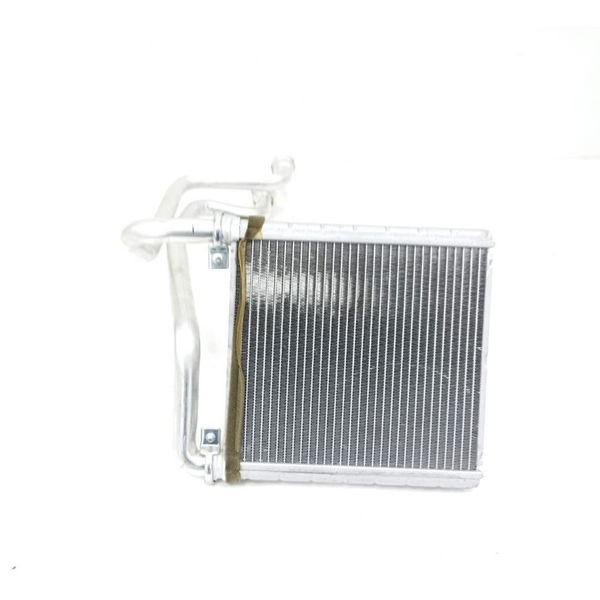 Radiador Ar Quente Gm Onix Joy 2019.20
