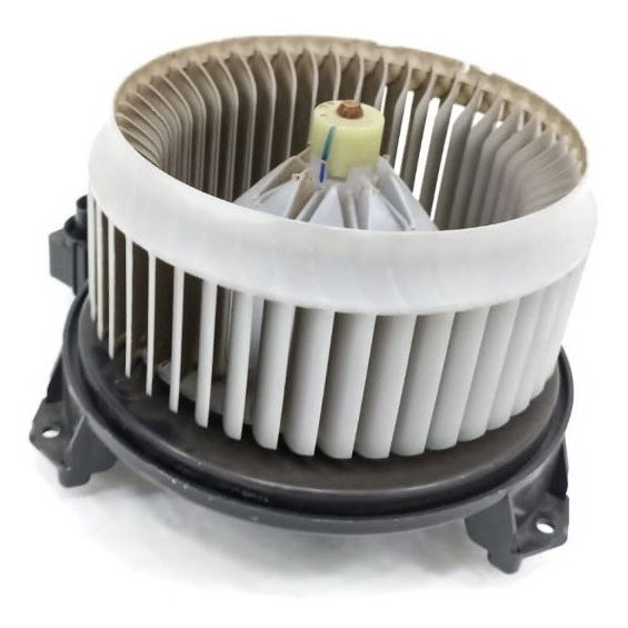 Motor Ventilador Ar Condicionado Gm Onix Joy 2019.20
