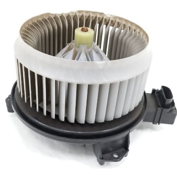 Motor Ventilador Ar Condicionado Gm Onix Joy 2019.20