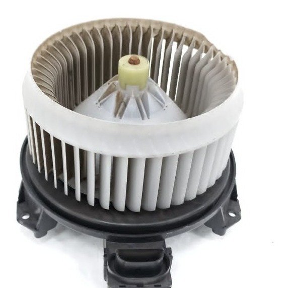 Motor Ventilador Ar Condicionado Gm Onix Joy 2019.20