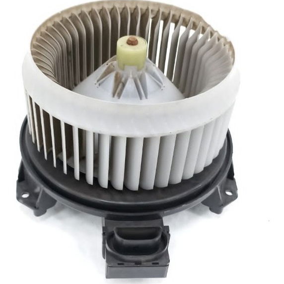 Motor Ventilador Ar Condicionado Gm Onix Joy 2019.20