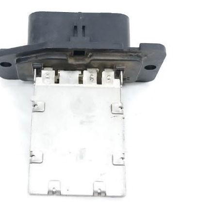 Resistência Ar Condicionado Gm Onix Joy 2019.20